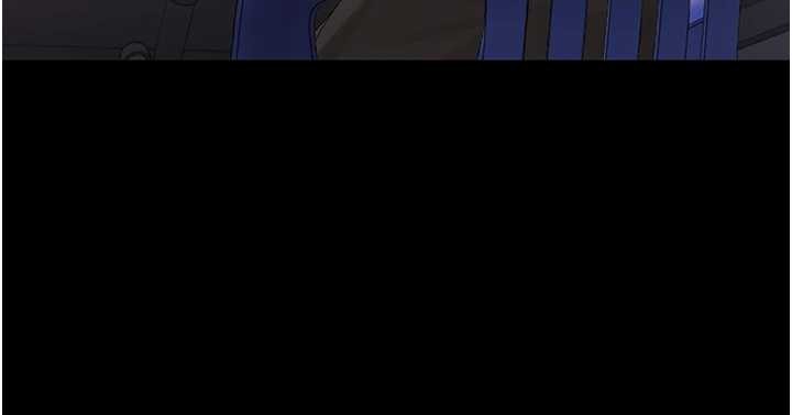 猎艷管理员第18話-想轉正就乖乖聽話