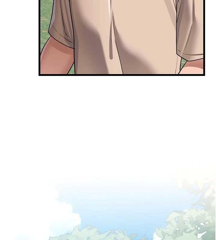 借妻条约第24話-暗潮洶湧的聚餐