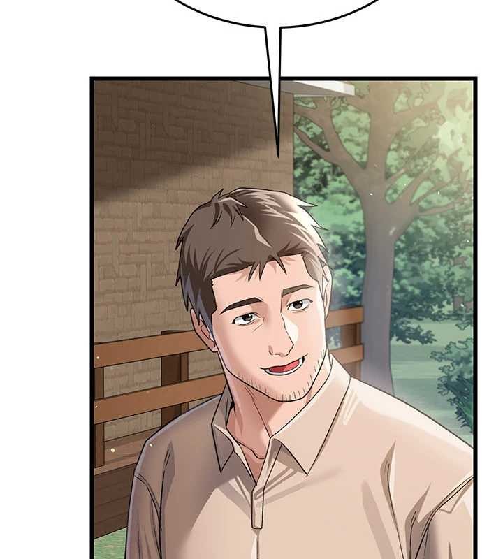 借妻条约第24話-暗潮洶湧的聚餐