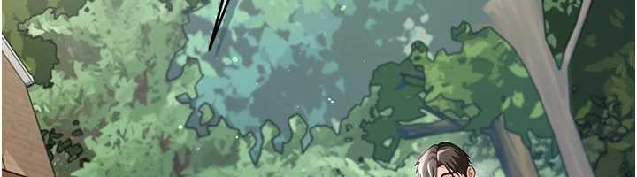 借妻条约第24話-暗潮洶湧的聚餐