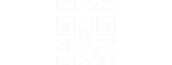 借妻条约第24話-暗潮洶湧的聚餐