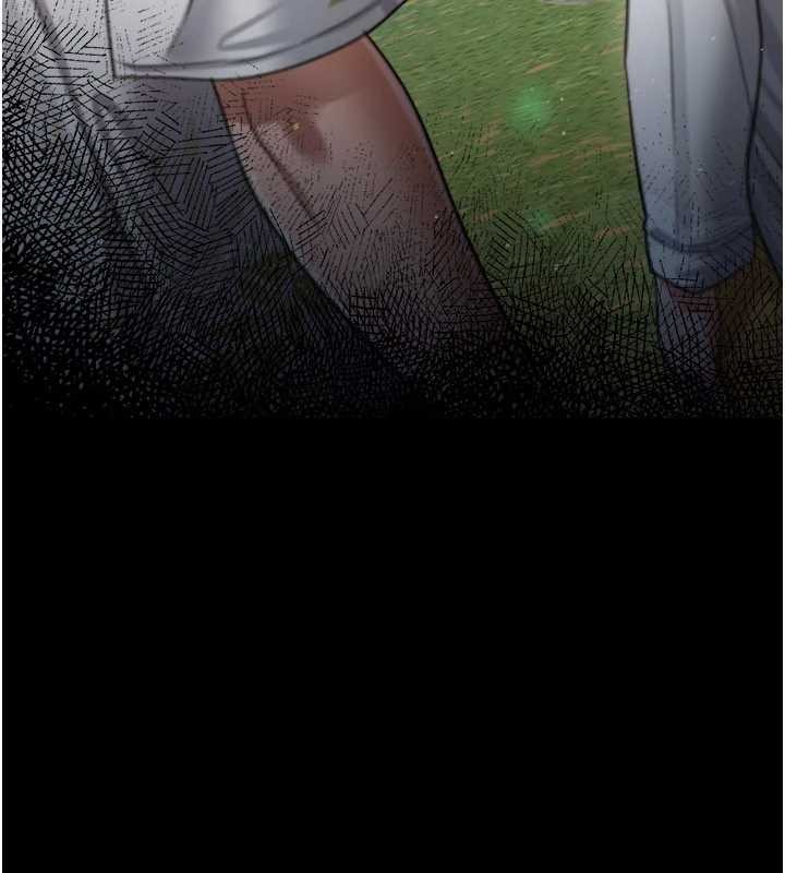 借妻条约第24話-暗潮洶湧的聚餐