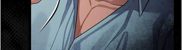 借妻条约第24話-暗潮洶湧的聚餐