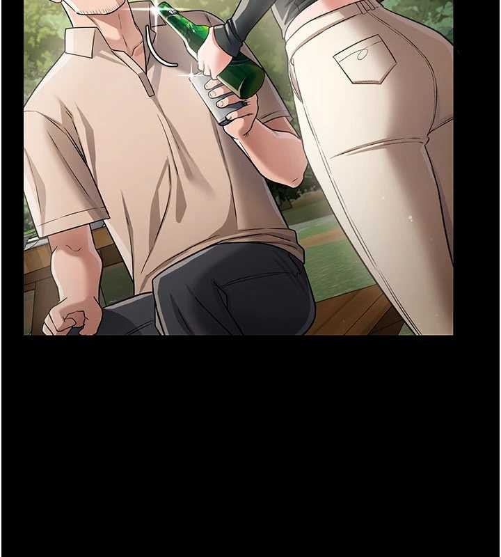 借妻条约第24話-暗潮洶湧的聚餐