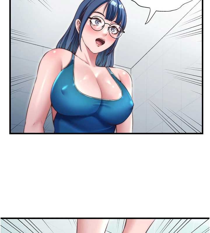 民宿精营中第37話-臀部有股滾燙的觸感&hearts;