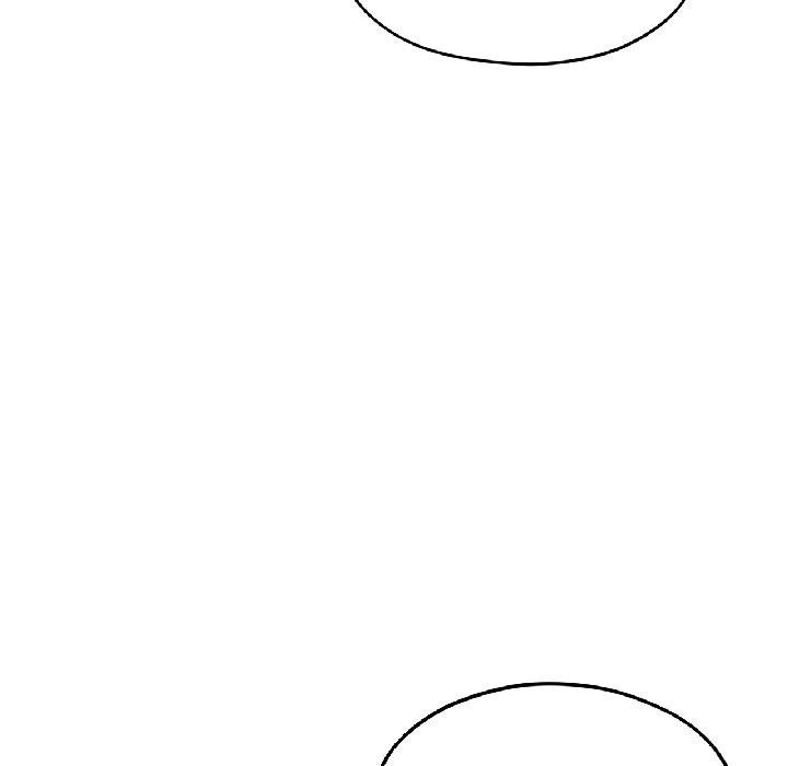 我的傻瓜男友第38話