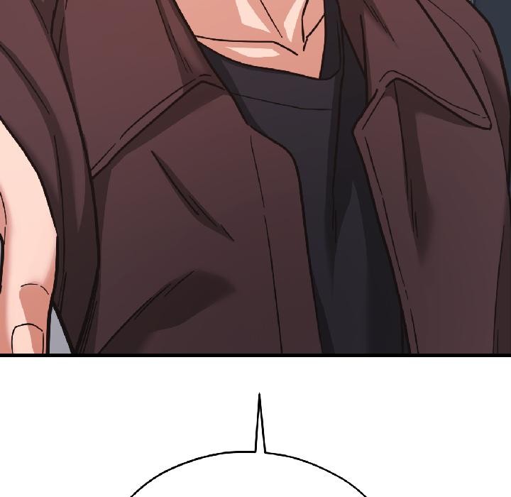 我的傻瓜男友第38話