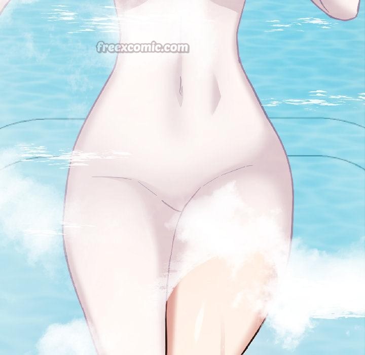 我的傻瓜男友第38話