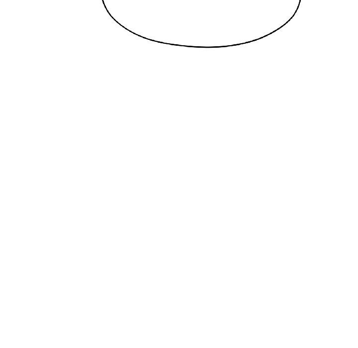 我的傻瓜男友第38話