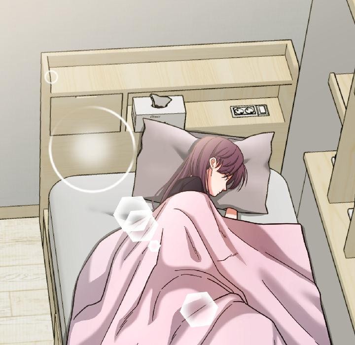 我的傻瓜男友第38話