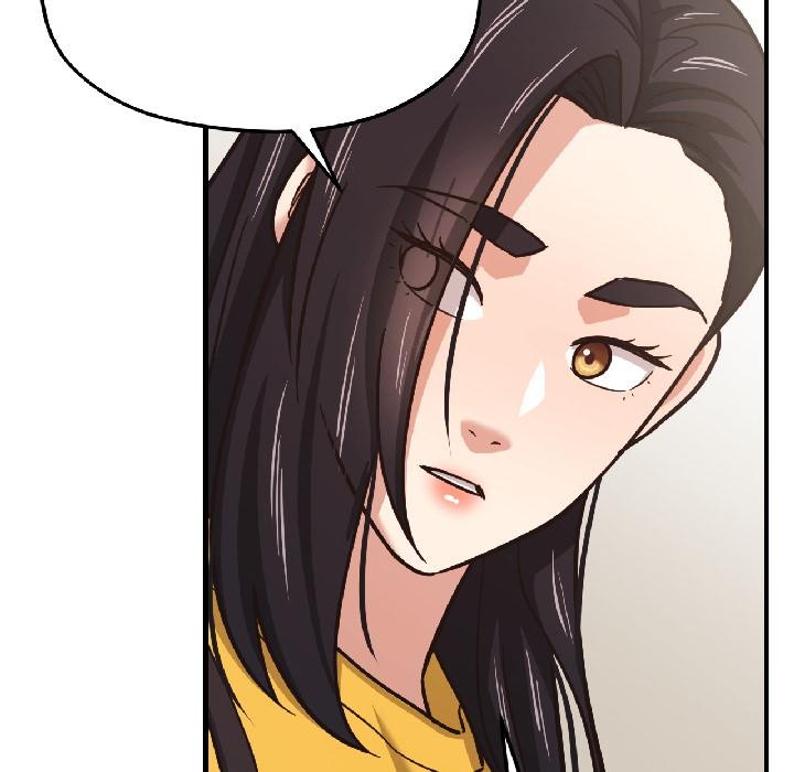 我的傻瓜男友第38話