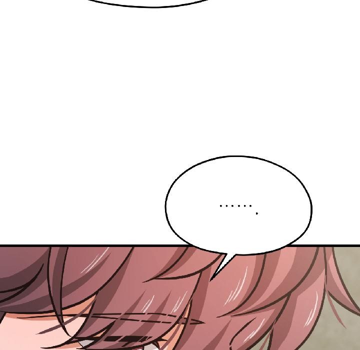 我的傻瓜男友第38話