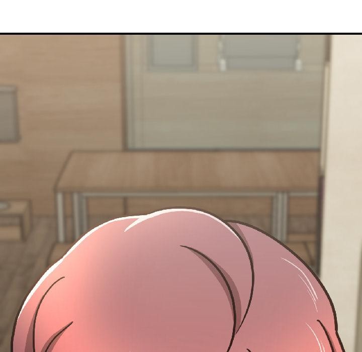 我的傻瓜男友第38話