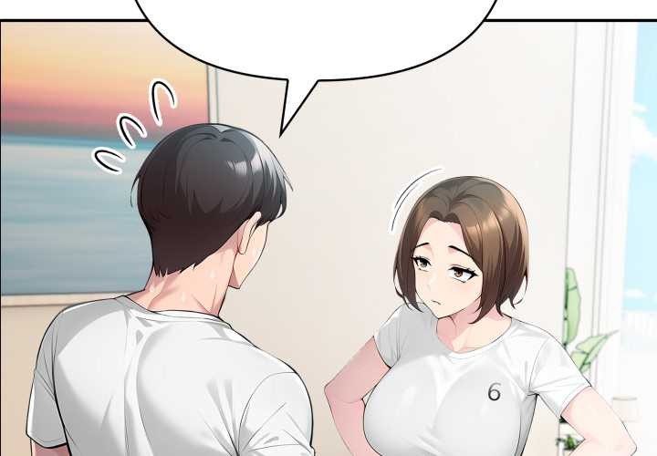 夫妇游戏第54話