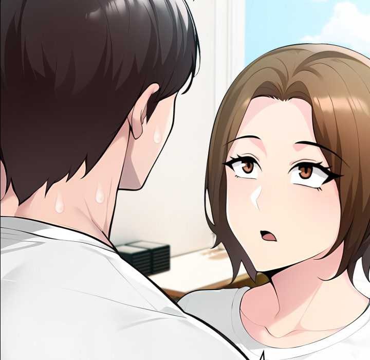 夫妇游戏第54話