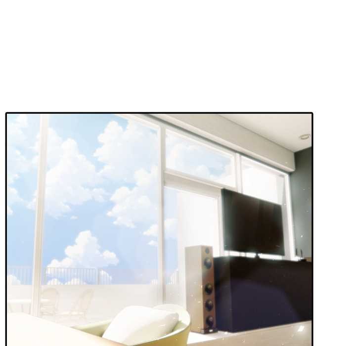 夫妇游戏第54話