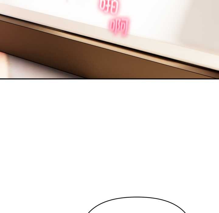 夫妇游戏第54話