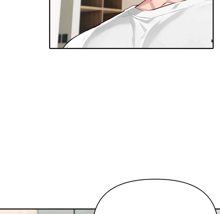 夫妇游戏第54話