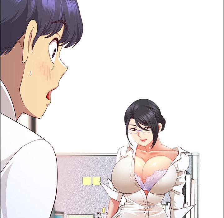 最强男人第50話