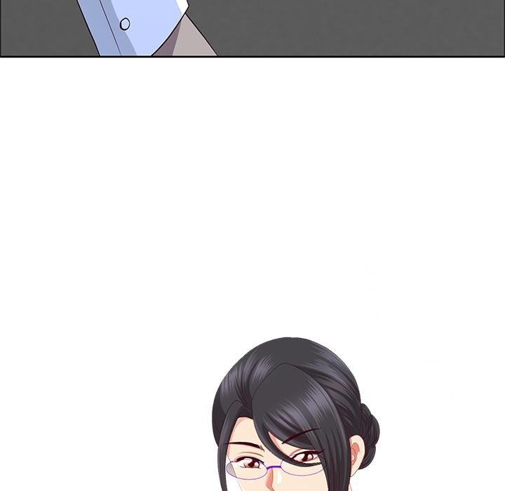 最强男人第50話