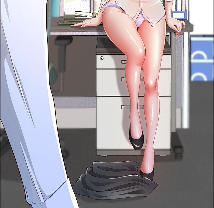 最强男人第50話