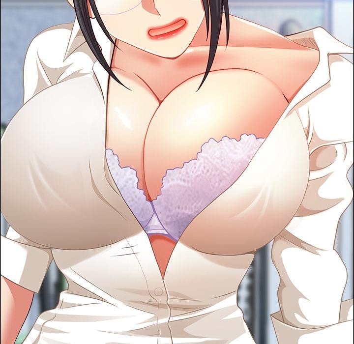 最強男人第50話