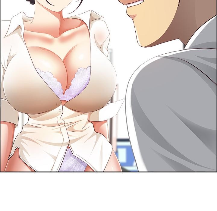 最强男人第50話