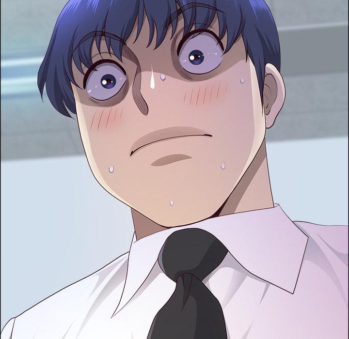 最强男人第50話