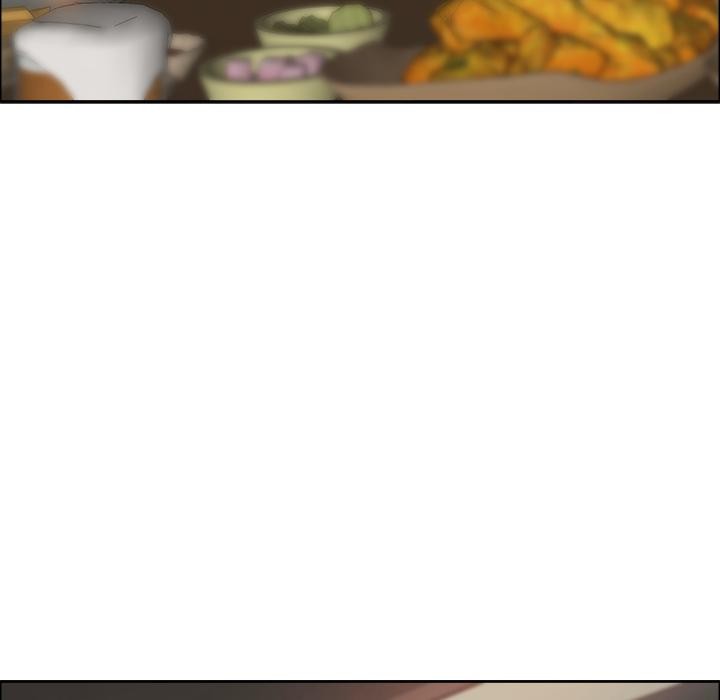 最強男人第50話