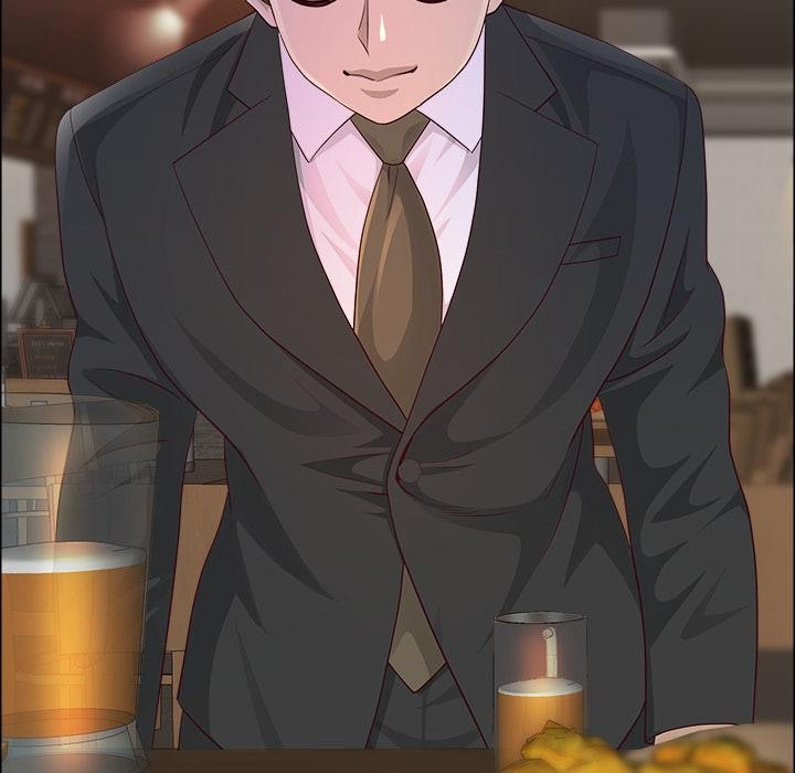 最強男人第50話