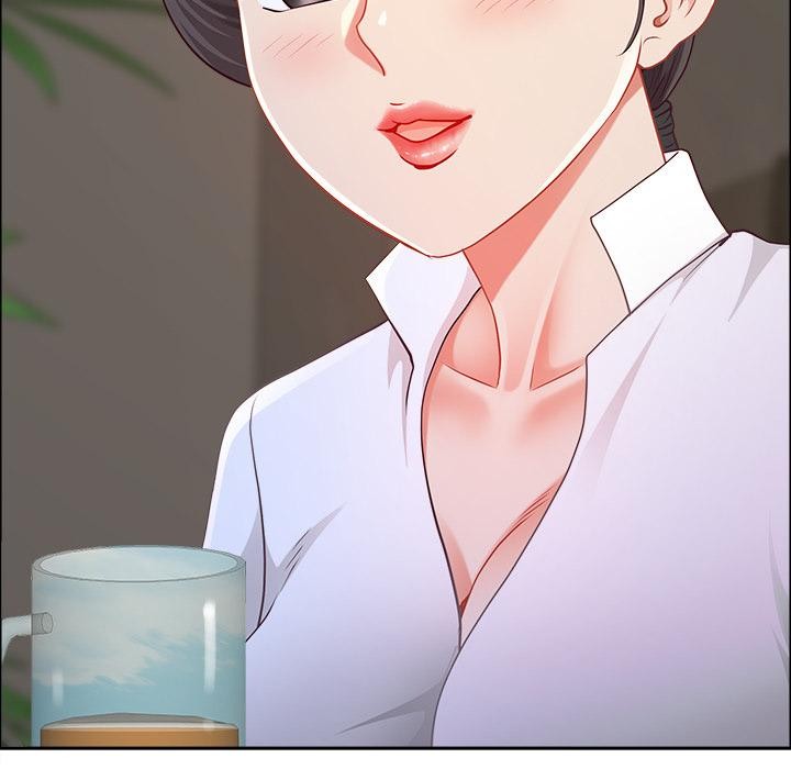 最强男人第50話