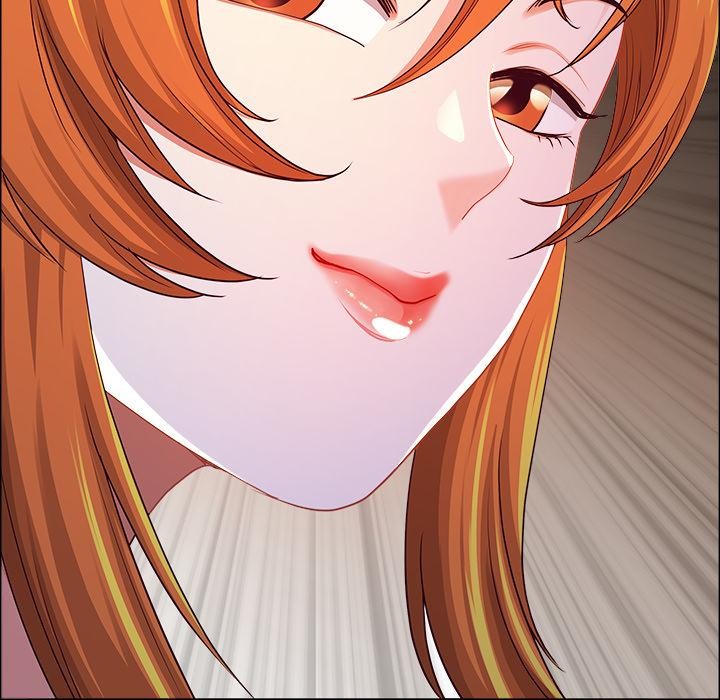 最强男人第50話