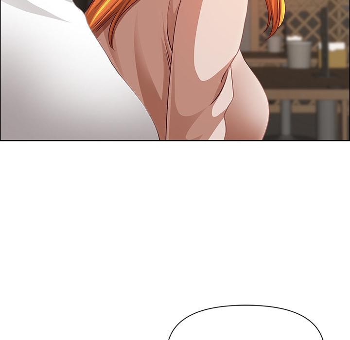 最强男人第50話