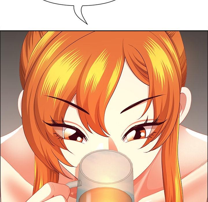 最强男人第50話