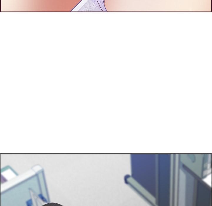 最强男人第50話