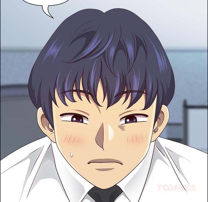 最强男人第50話