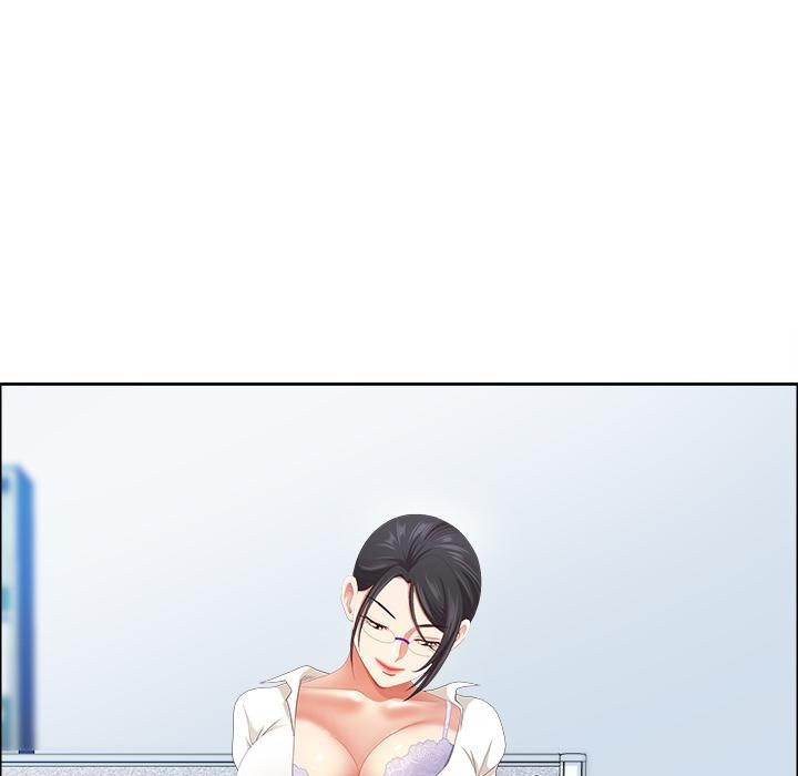 最强男人第50話