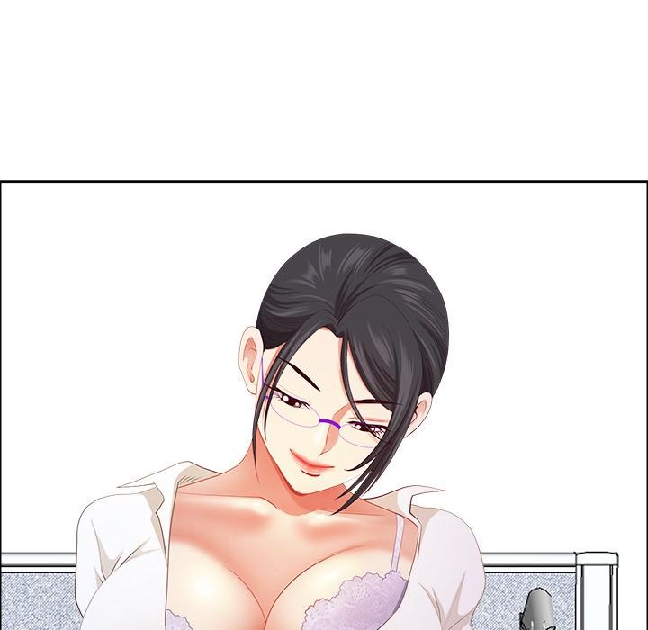 最强男人第50話