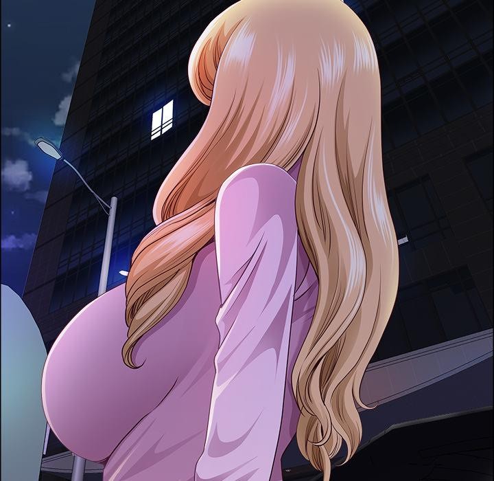 最强男人第50話