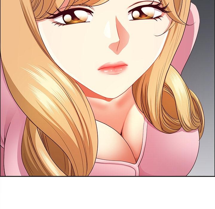 最强男人第50話