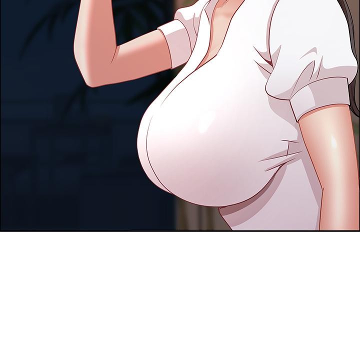 最強男人第50話