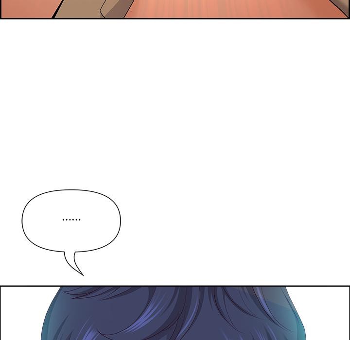 最强男人第50話