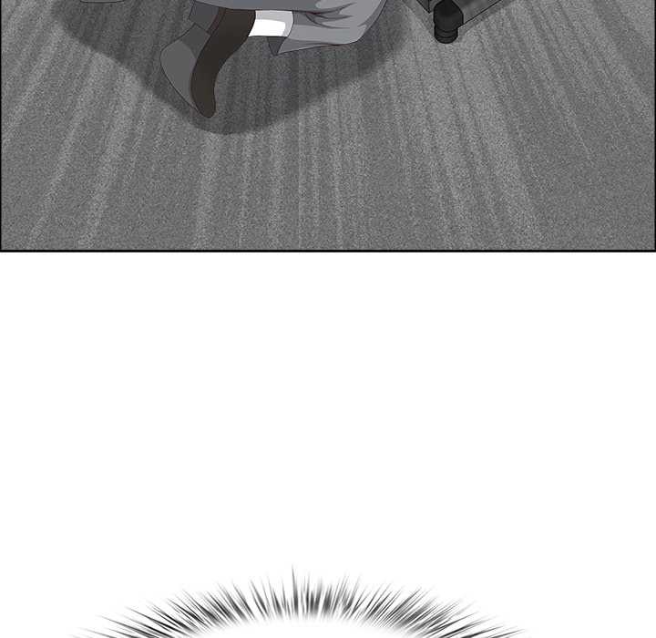 最强男人第51話