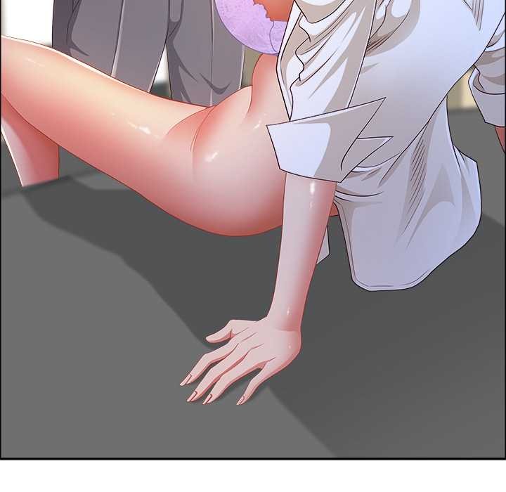 最强男人第51話