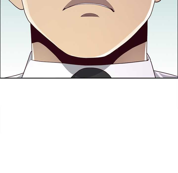 最强男人第51話