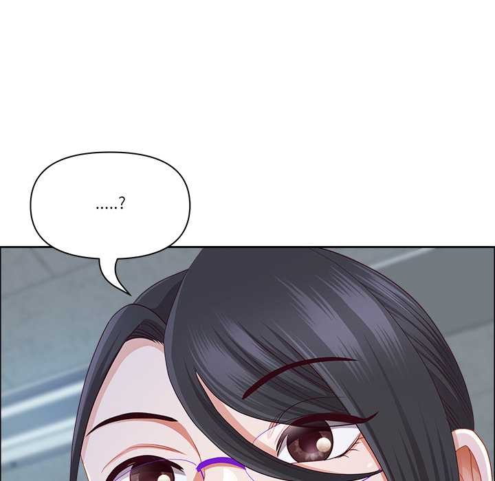 最强男人第51話