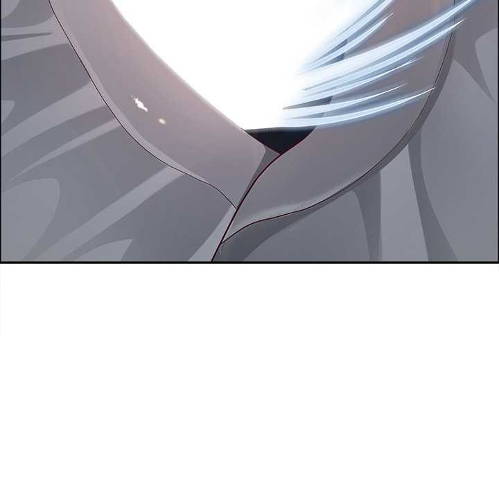 最强男人第51話