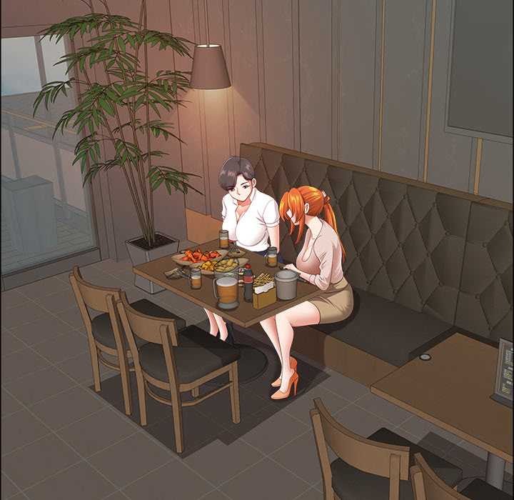 最强男人第51話