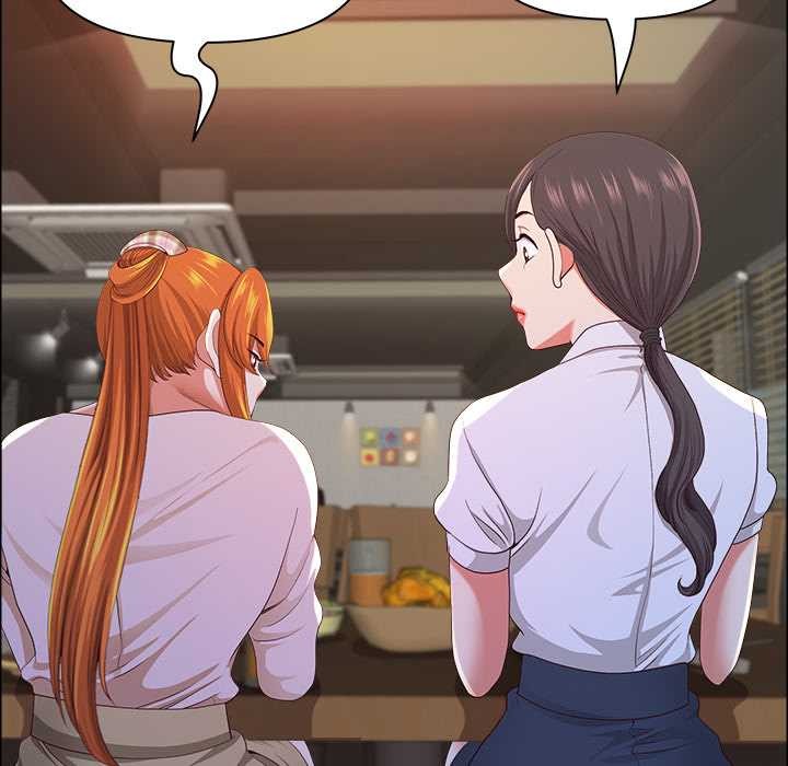 最强男人第51話