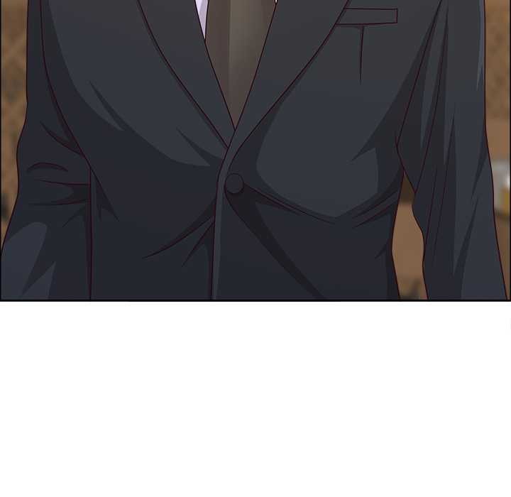 最强男人第51話